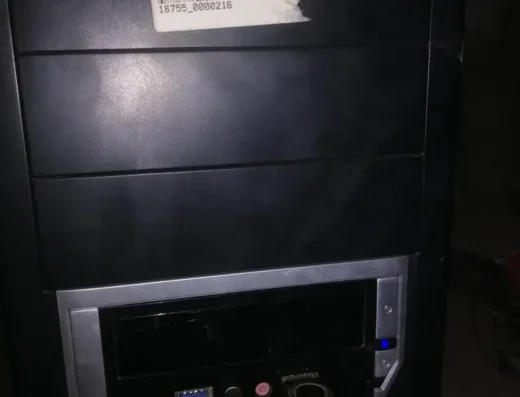 ryzen 5 3600 and 16gb ram 3600mhz or 256gb ssd