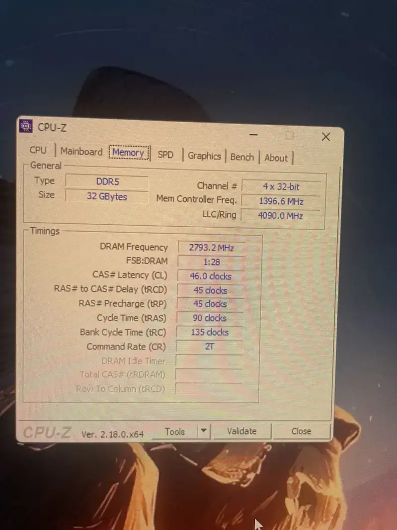 622014991-800x600