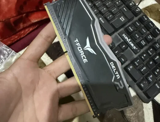 GAMING HIGH END PC FOR SALE GTX 1060 6GB CARD