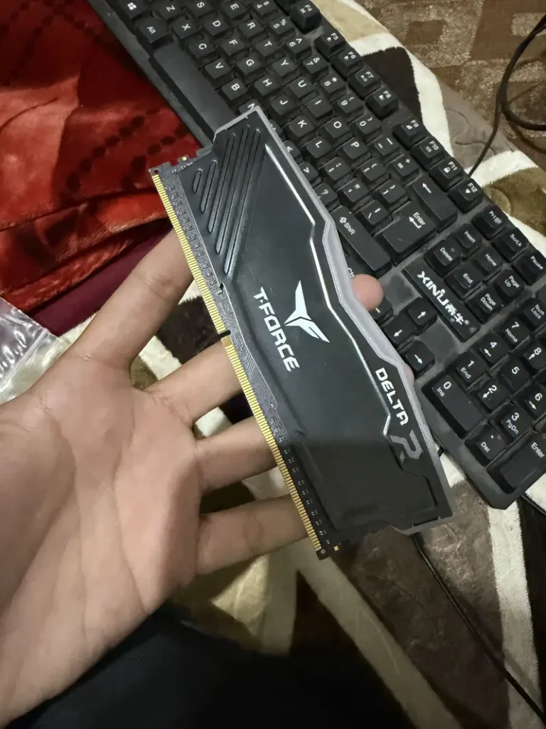 GAMING HIGH END PC FOR SALE GTX 1060 6GB CARD