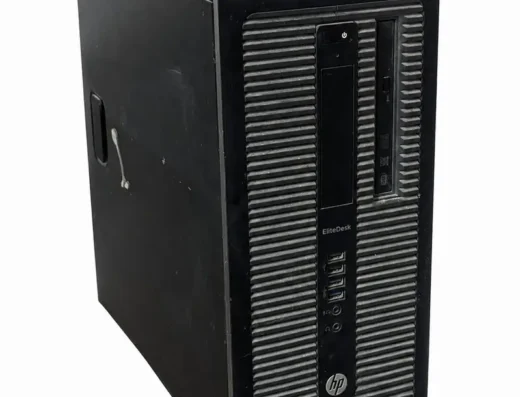 Gaming PC for Sale