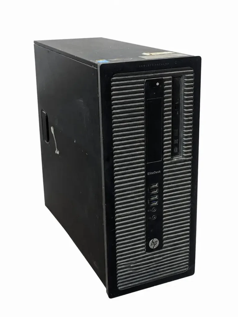 Gaming PC for Sale