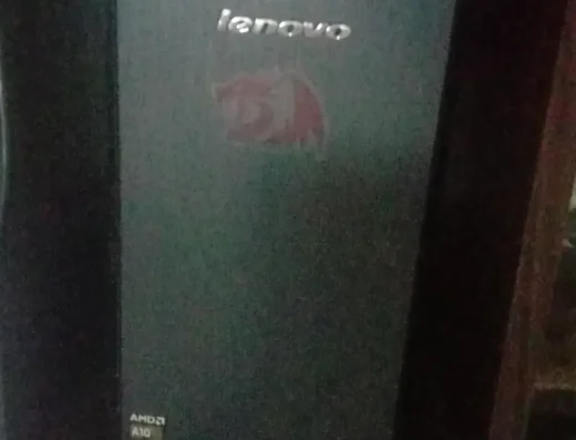 Gaming pc for sell