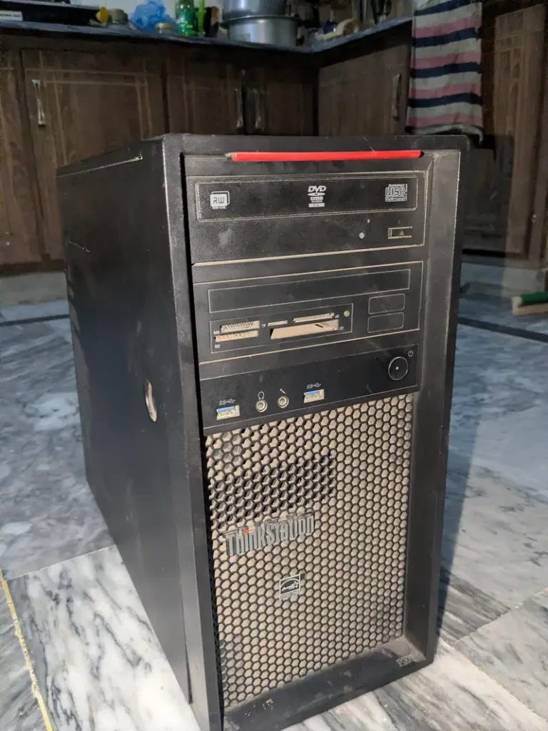 core i5 4th gen