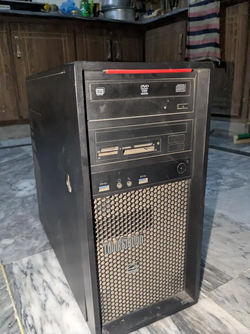 622074029-800x600