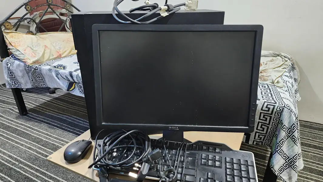 622086802-800x600