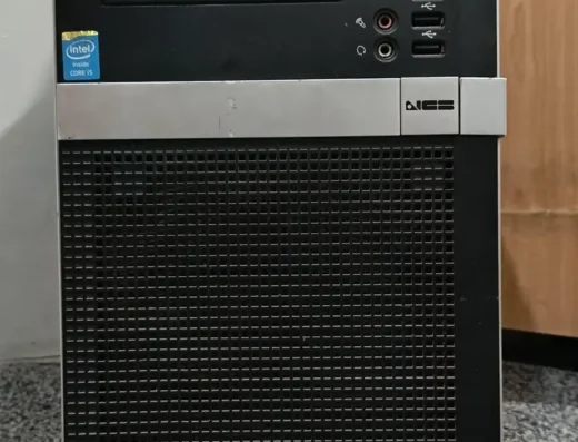 Gaming Pc for sale