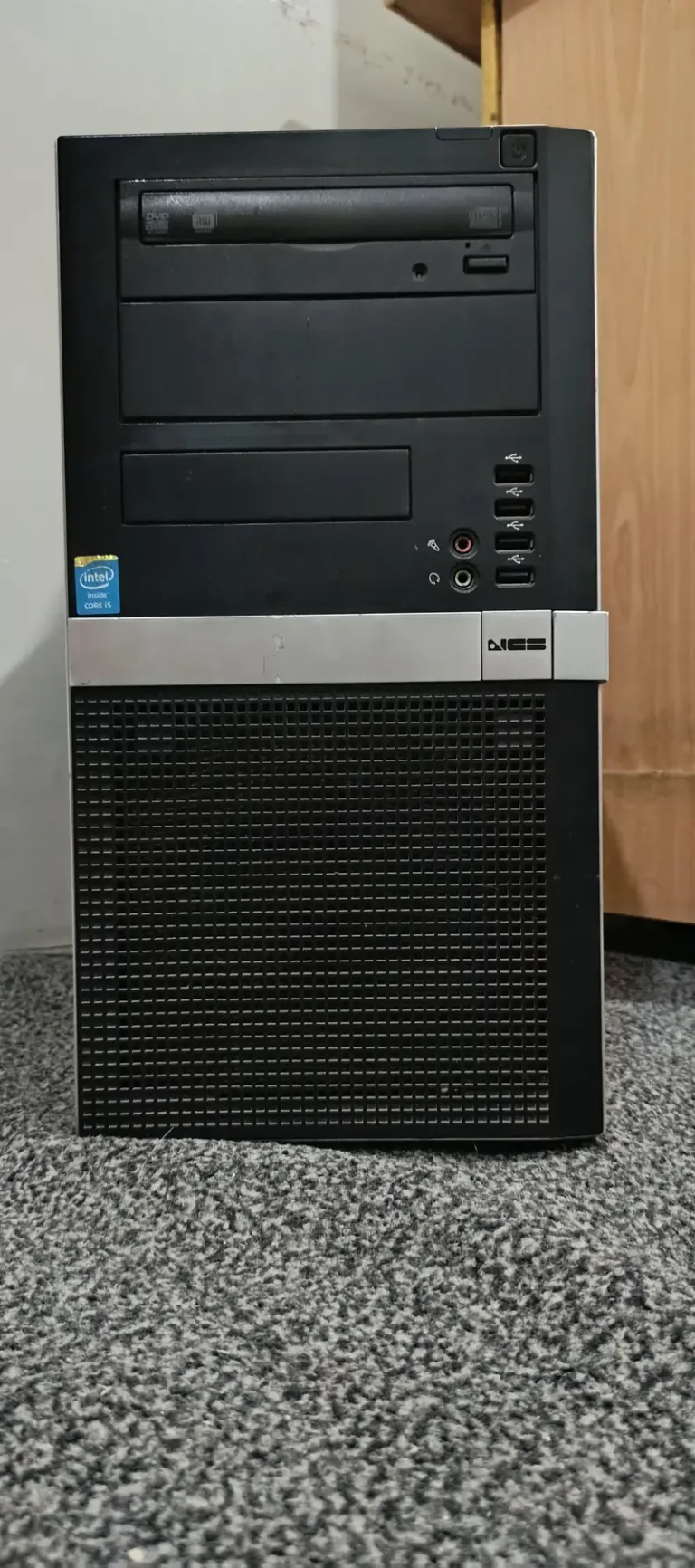 Gaming Pc for sale