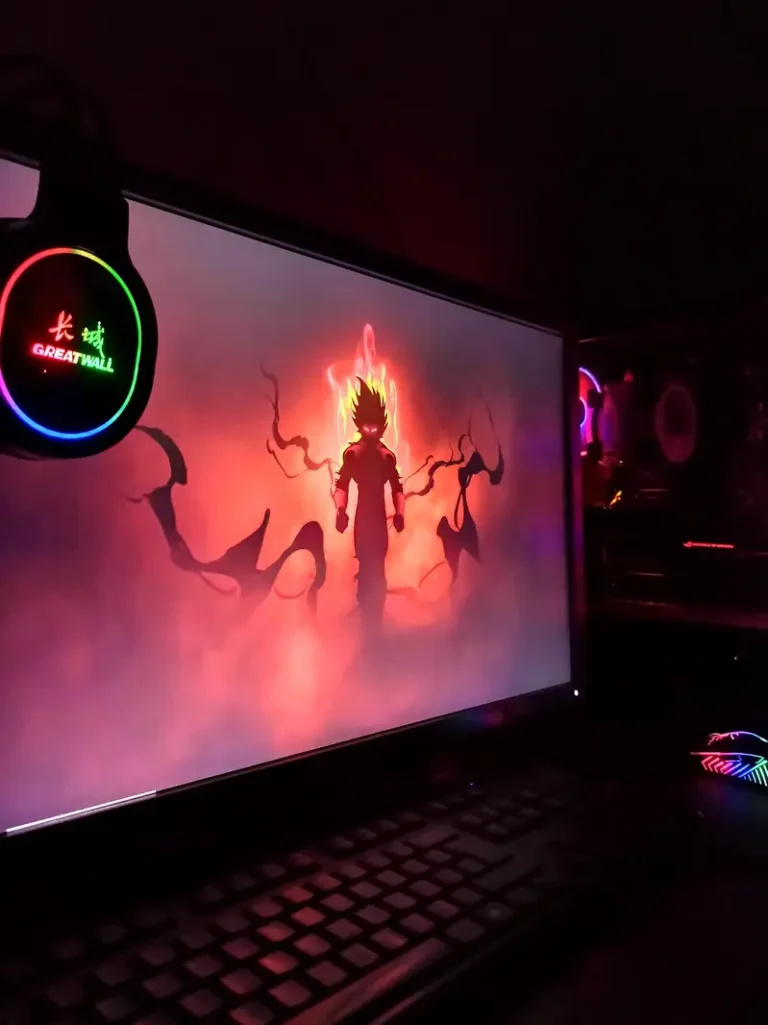 Ryzen 5 3600