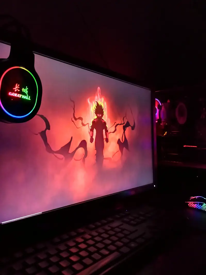 Ryzen 5 3600