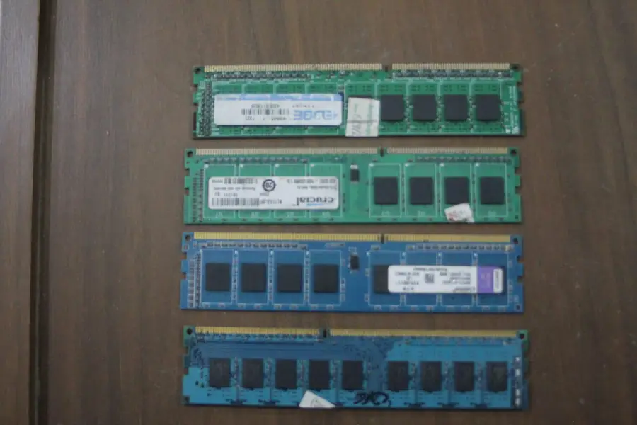 622117514-800x600