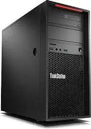 best gameing pc for GTA v and other games