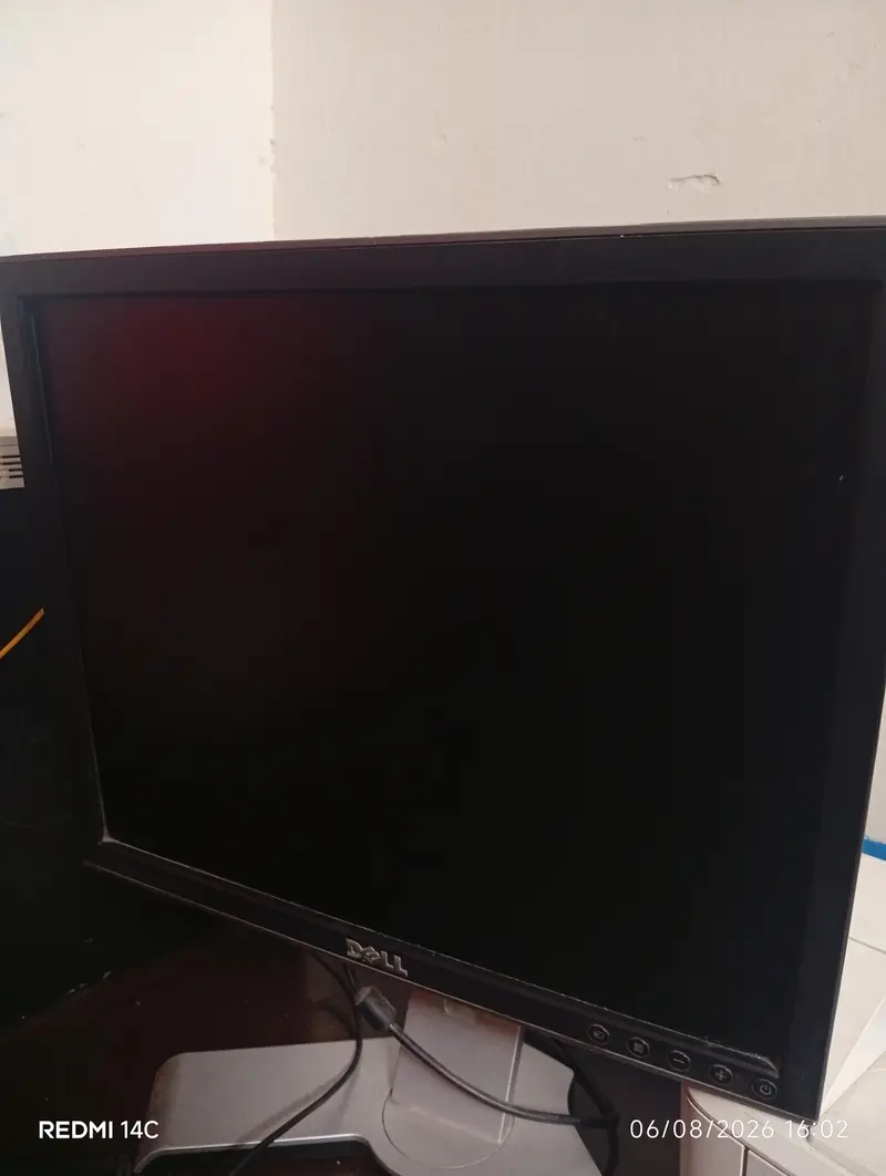 Others for Sale in Karachi