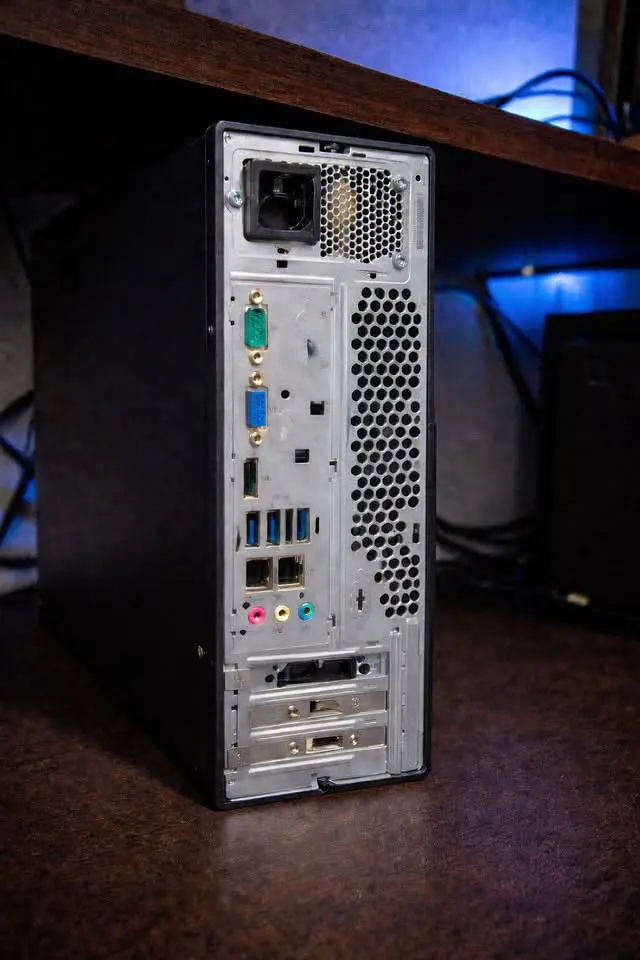 622490187-800x600