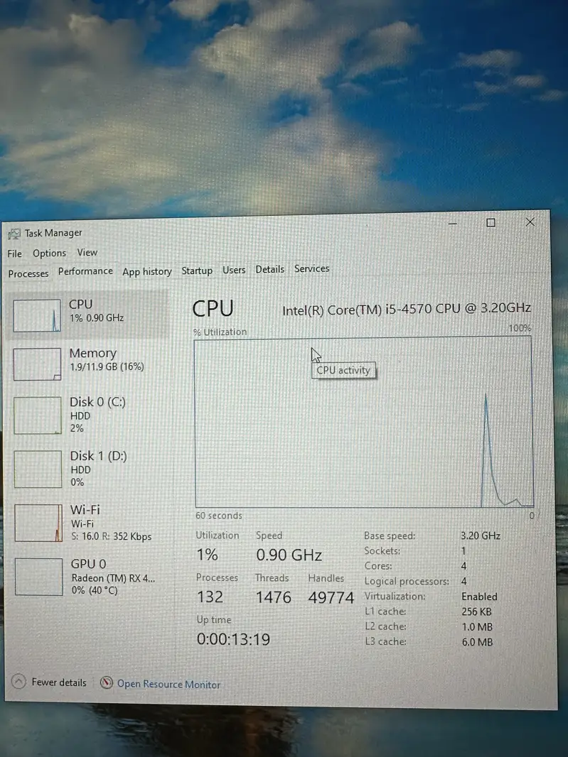 622535767-800x600