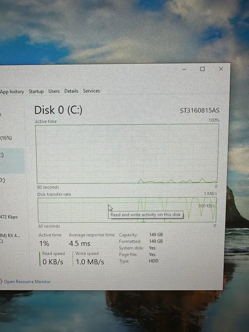 622535769-800x600