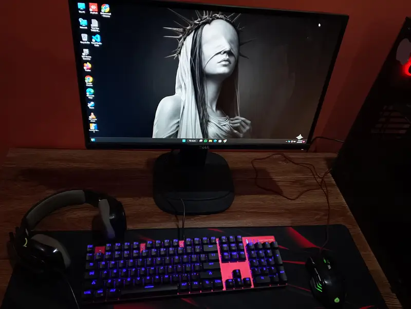 622578324-800x600