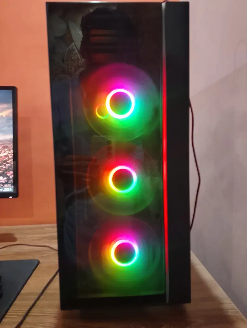622607906-800x600