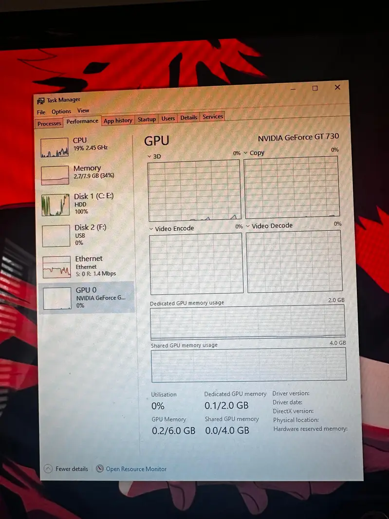 622630400-800x600