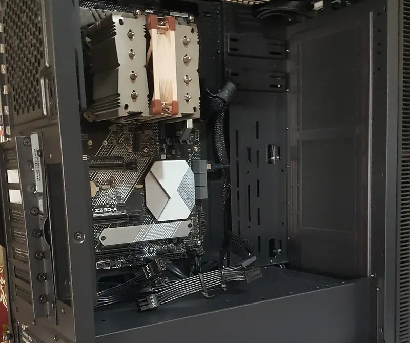 622636063-800x600