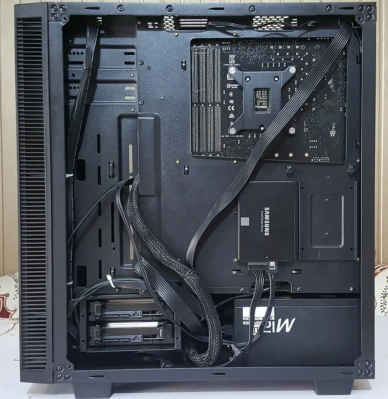 622636065-800x600