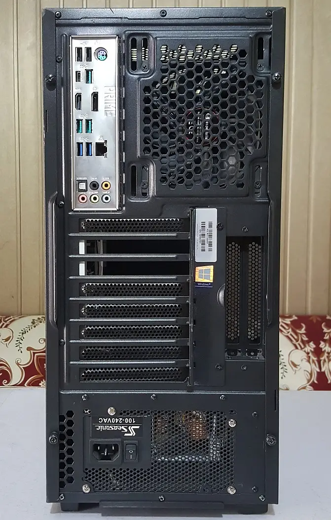 622636067-800x600