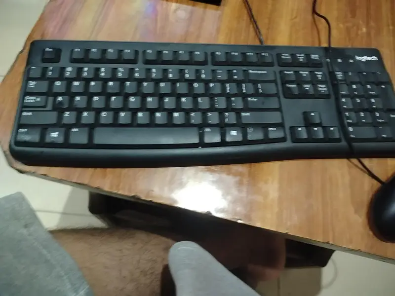 622658541-800x600
