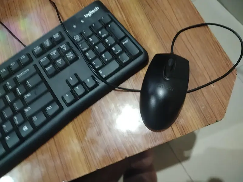 622658542-800x600