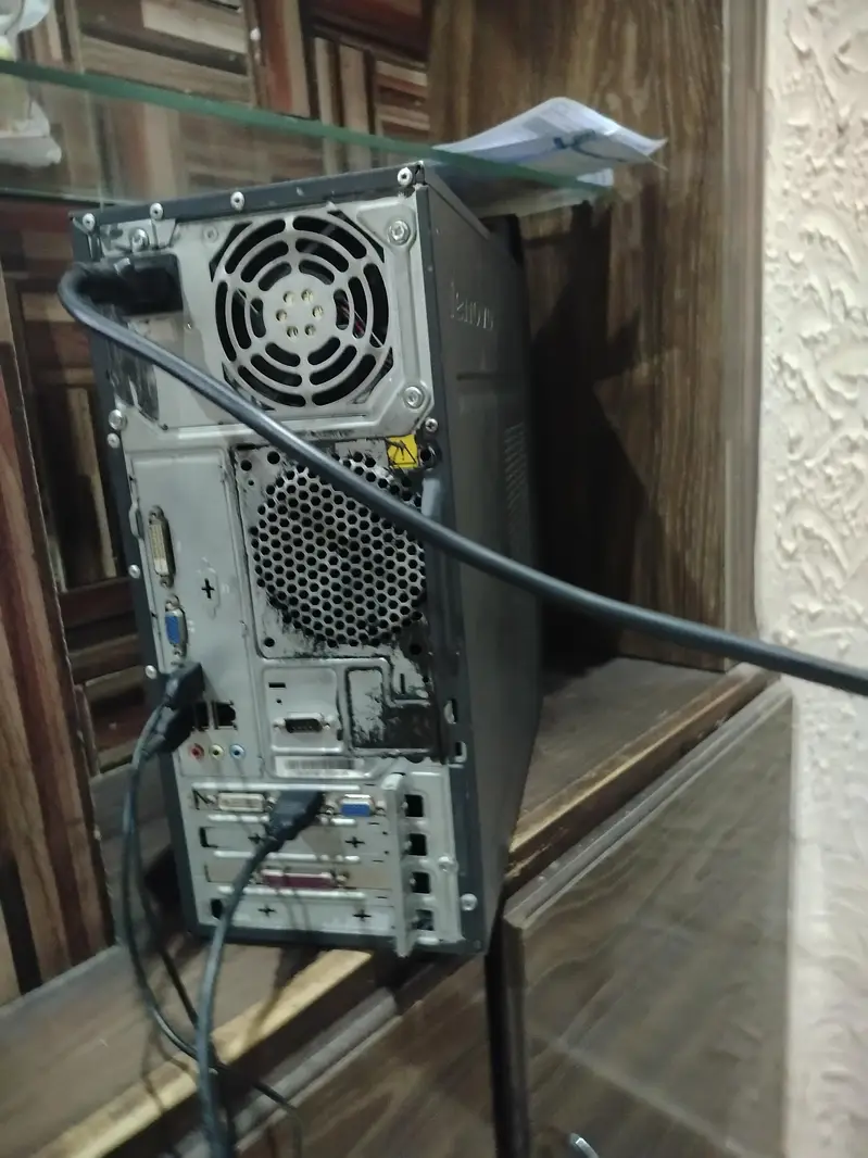 622658545-800x600