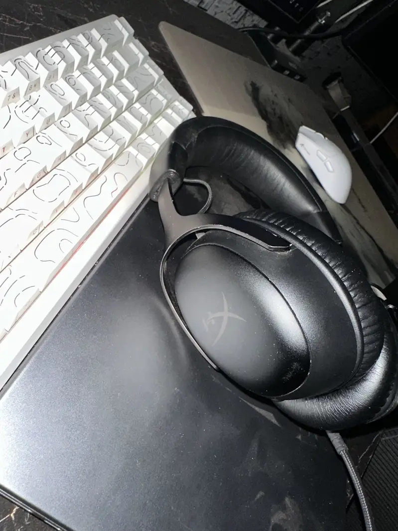 MSI Others for Sale in Sadiqabad