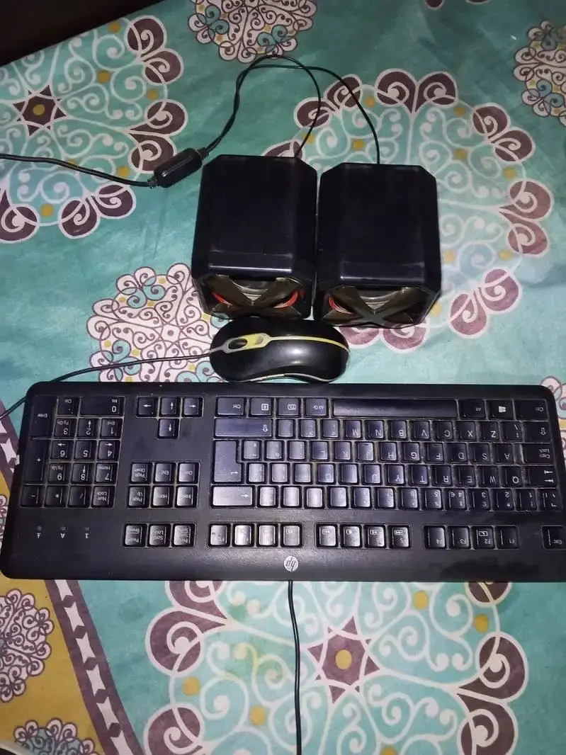 622834128-800x600