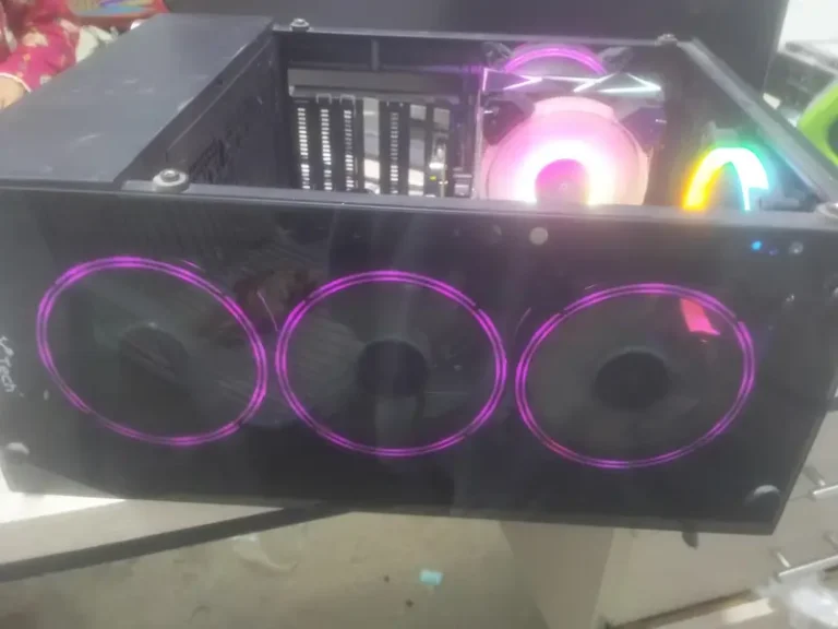 pc selling