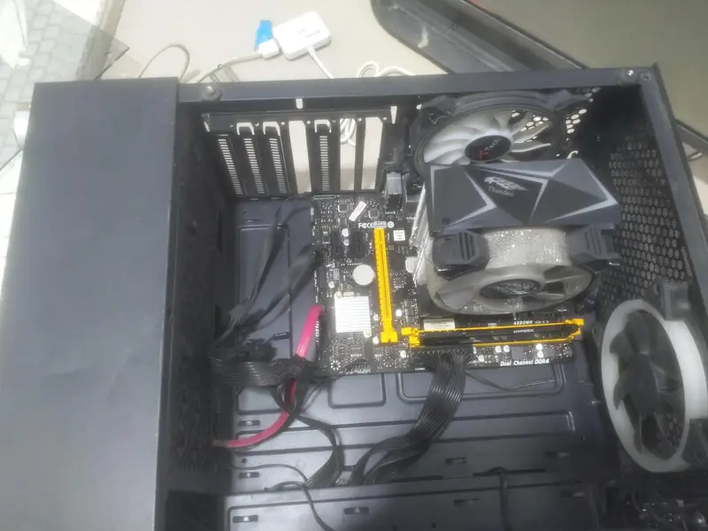 Asus Others for Sale in Kohat