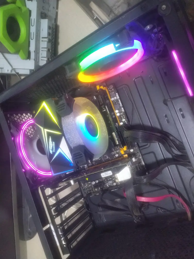 Asus Others for Sale in Kohat