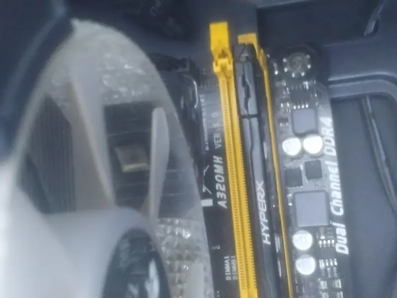 Asus Others for Sale in Kohat