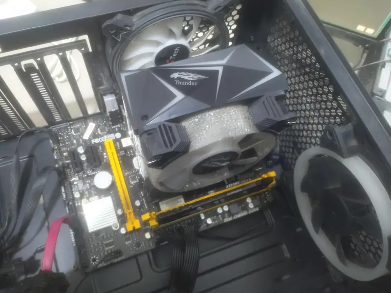 Asus Others for Sale in Kohat