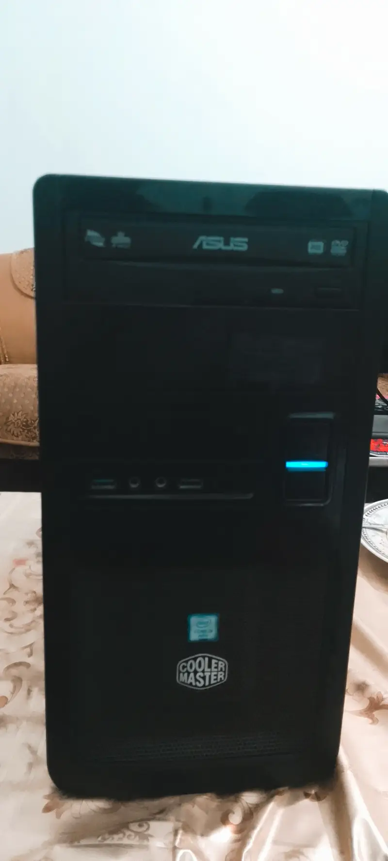 622852587-800x600