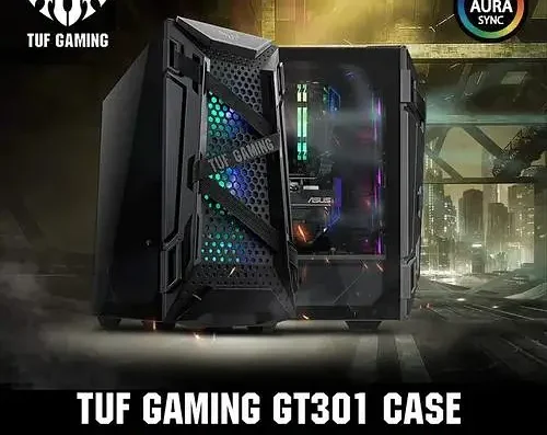 AMD Ryzen 5600x + Sapphire nitro Radeon RX 6700 xt 12GB