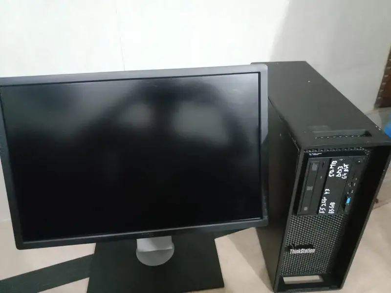 622905335-800x600