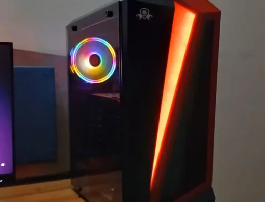 Gaming PC for Sale