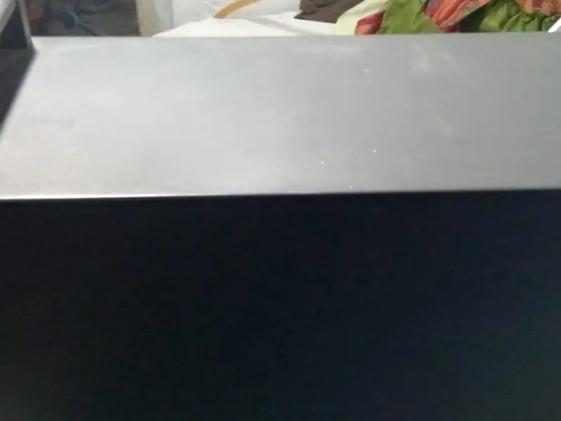 623006657-800x600