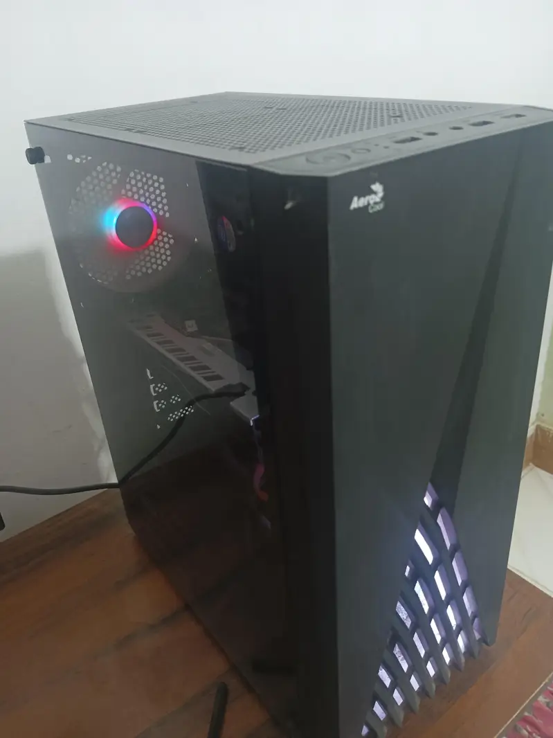 623154572-800x600
