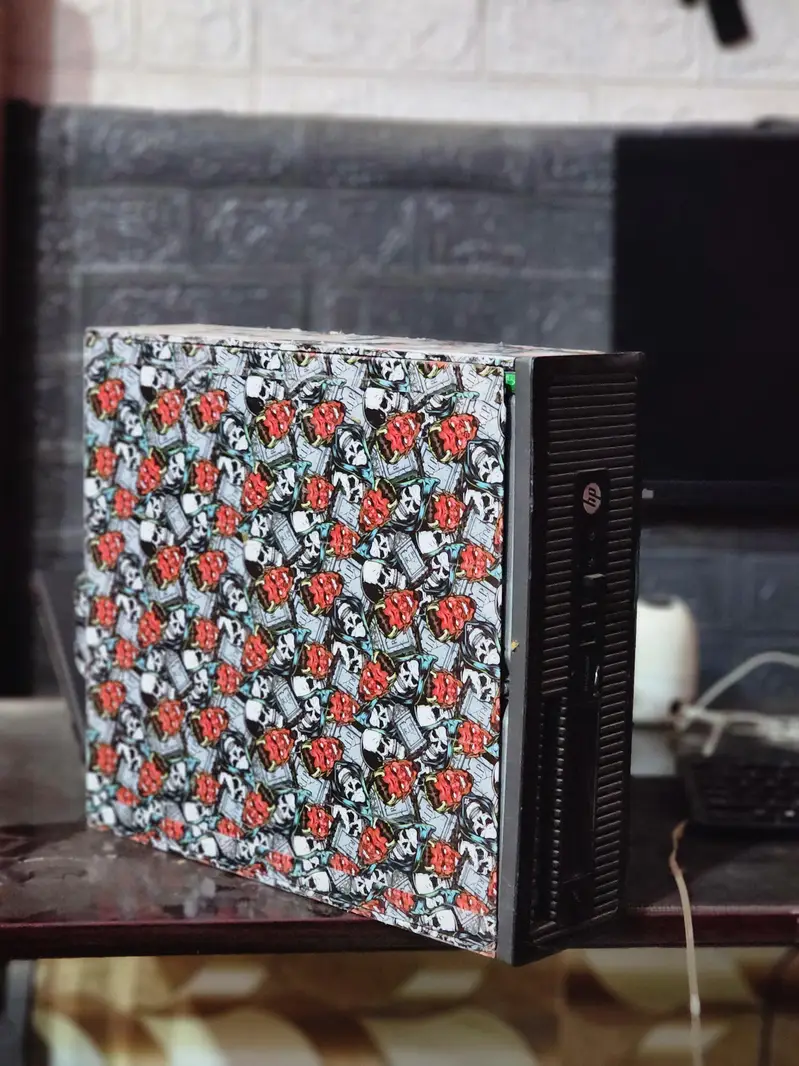 623205457-800x600