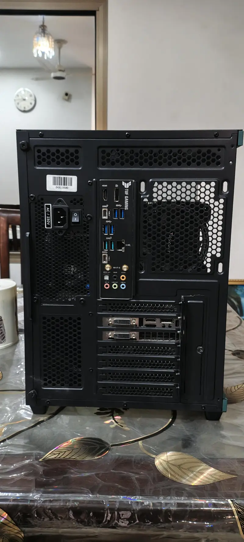 623319540-800x600
