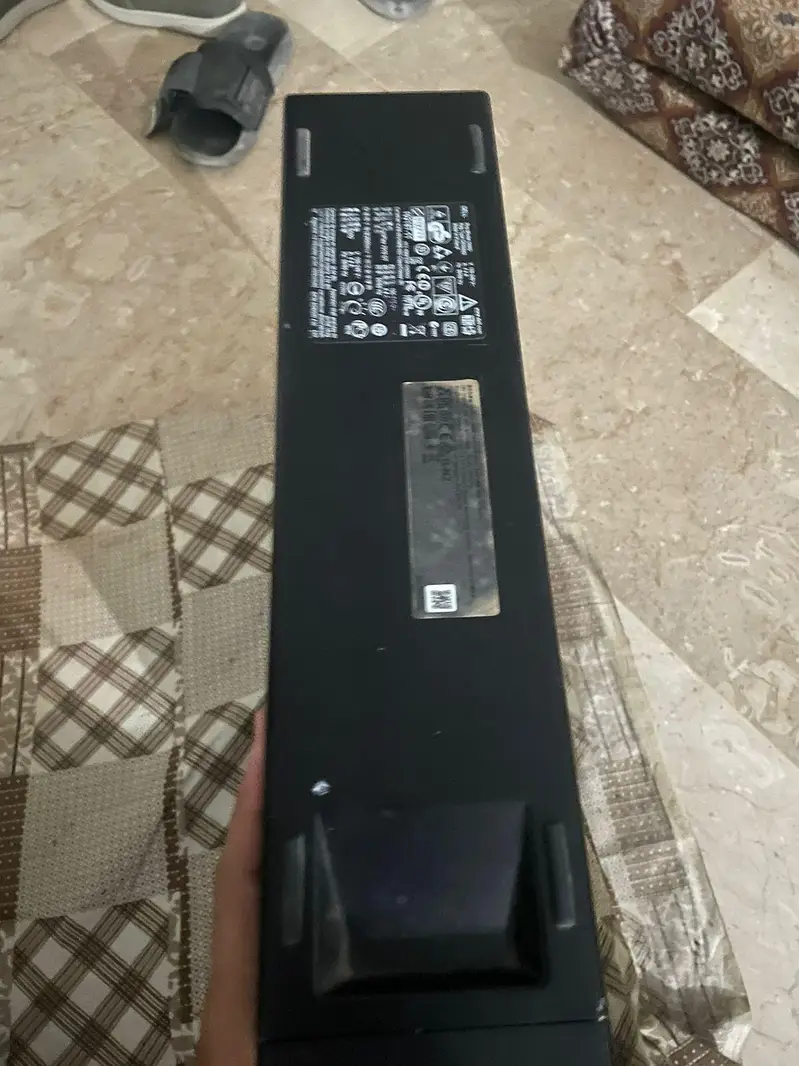 623375439-800x600