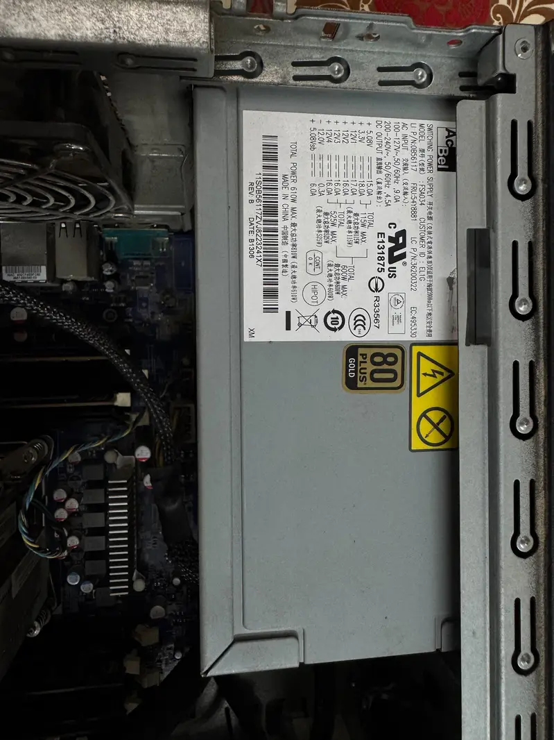 623414730-800x600