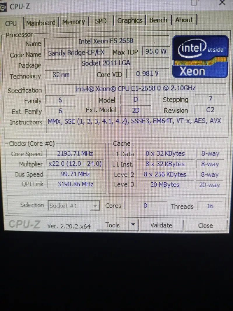 623414738-800x600