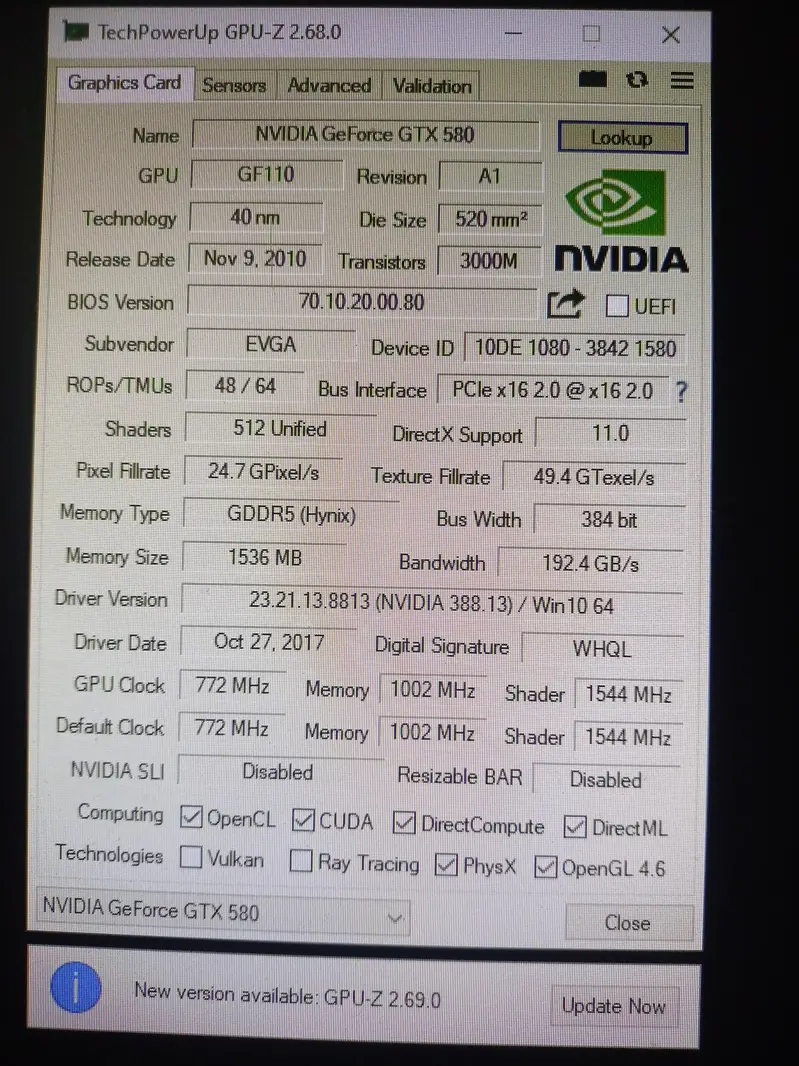 623414739-800x600