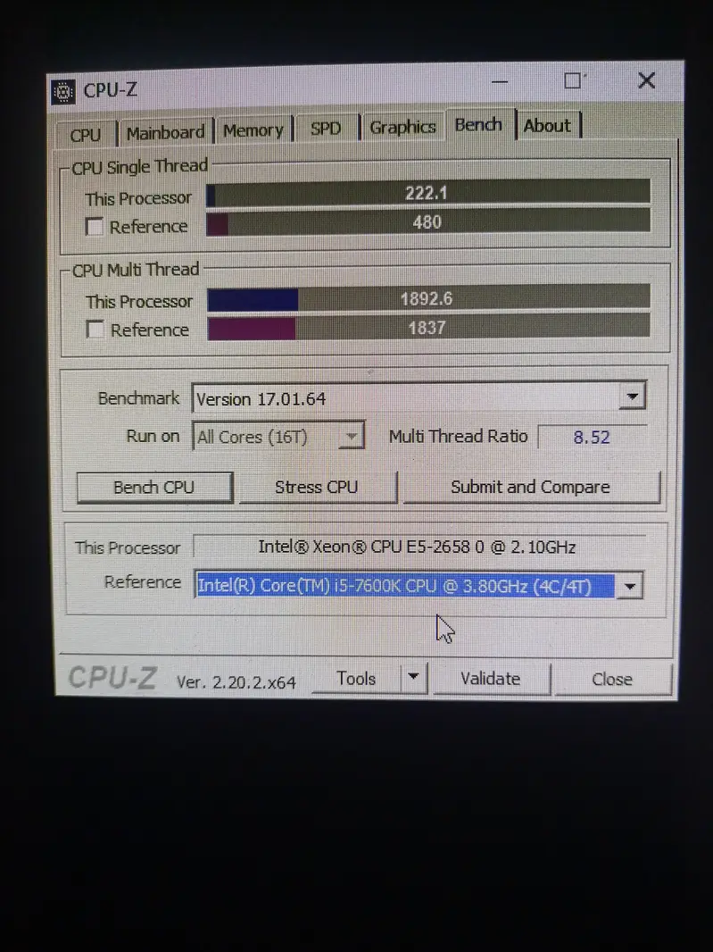 623414740-800x600