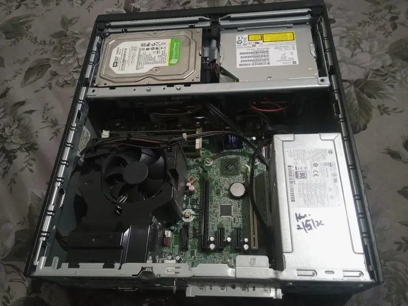 623492297-800x600